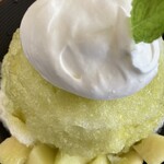 クラフトカフェ - 