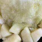 クラフトカフェ - 