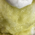 クラフトカフェ - 