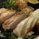 焼きもの家 慶 - 