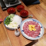 洋食堂 すずき - 