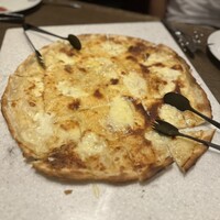 Focacceria la Brianza - 