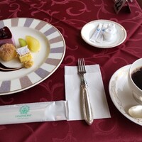 シンフォニー東京湾クルーズ - 