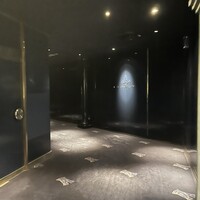トゥールダルジャン 東京 - 