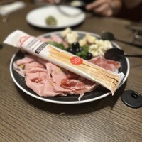 Focacceria la Brianza - 