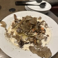 Focacceria la Brianza - 
