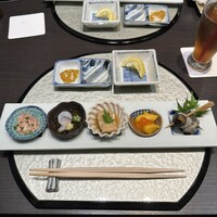 天冨良 よこ田 - 