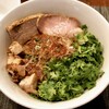 らぁ麺やまぐち 辣式 本店