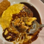 ひなたぼっこ - 