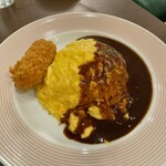 ひなたぼっこ - 