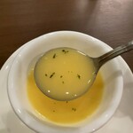 ひなたぼっこ - 