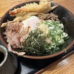 うどん和助 - 