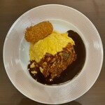 ひなたぼっこ - 