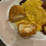 ひなたぼっこ - 