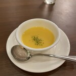 ひなたぼっこ - 