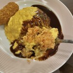 ひなたぼっこ - 