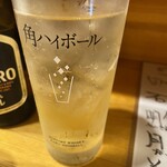 酒処 おかめ2 - 