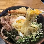 うどん和助 - 