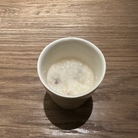 一平飯店 - 