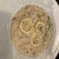 パリアッチョ 丸の内仲通り店 - 