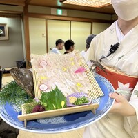 河太郎 中洲本店 - 