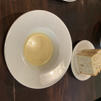 パリアッチョ 丸の内仲通り店 - 