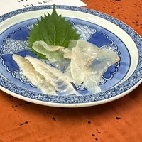 河太郎 中洲本店 - 