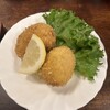 民芸レストラン 盛よし by onion