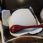 津山城東とうふ茶屋 - 