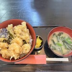 てしごとや ふくろう - 