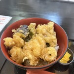 てしごとや ふくろう - 