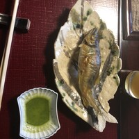 うかい鳥山 - 