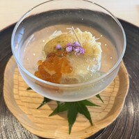 赤坂 渡なべ - 
