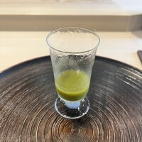 赤坂 渡なべ - 