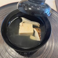 赤坂 渡なべ - 