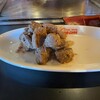 鉄板焼ステーキハウス 四季 本店