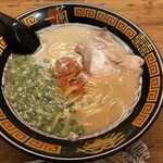 Ichiran - 