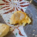 シャカ　ジェーワイ 熱田店 - 