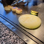 シャカ　ジェーワイ 熱田店 - 