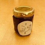 荻窪らーめん栄龍軒 - おみやげ：食べる五香辣油