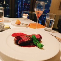 オザミトーキョー - 
