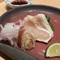 焼鳥 鐡 - 
