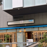 ocean good table 渋谷 - 