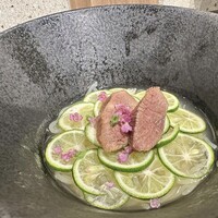 焼肉 喰心 - 