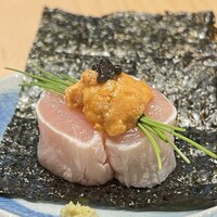 焼鳥 鐡 - 