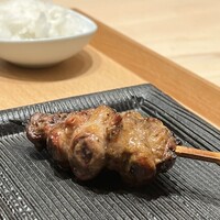 焼鳥 鐡 - 