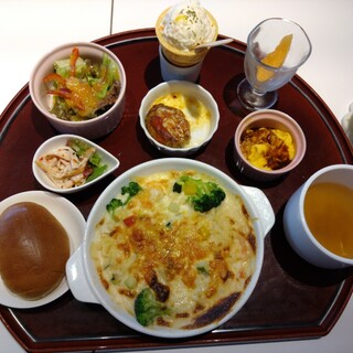 ベルクライン_1