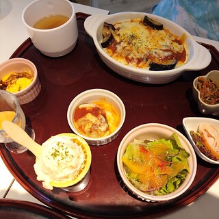 ベルクライン_0