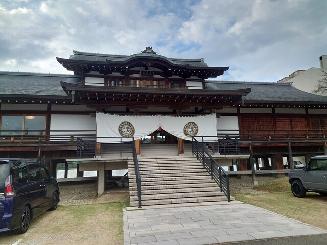 eXcafe吉崎鳳凰閣 （イクスカフェ吉崎鳳凰閣） - 牛ノ谷/カフェ | 食べログ