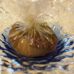 トゥ・ラ・ジョア - 